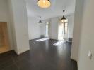 Location Appartement Marseille-2eme-arrondissement  3 pieces 63 m2