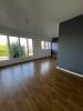 Location Appartement Orleans  37 m2