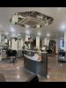 Vente Local commercial Orleans  220 m2