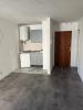 Location Appartement Orleans  21 m2