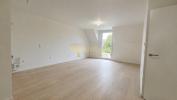 Vente Appartement Joinville-le-pont  3 pieces 60 m2