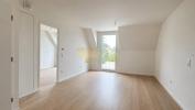Vente Appartement Joinville-le-pont  2 pieces 40 m2