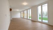 Vente Appartement Joinville-le-pont  5 pieces 124 m2