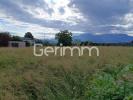 Vente Terrain Charnecles  460 m2