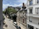 Location Appartement Grenoble  15 m2