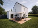 Vente Maison Baden 5 pieces 90 m2