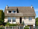 Vente Maison Dreux  6 pieces 120 m2