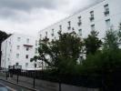 Location Appartement Nantes  19 m2