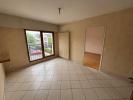 Location Appartement Nantes  2 pieces 36 m2