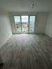 Location Appartement Villemomble  20 m2