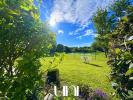 Vente Maison Ranville 