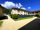 Vente Maison Veurey-voroize  4 pieces 86 m2