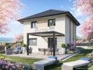 Vente Maison Sciez 4 pieces 95 m2