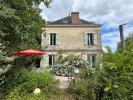 Vente Maison Saint-leonard-de-noblat  6 pieces 183 m2