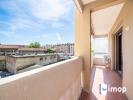 Vente Appartement Marseille-10eme-arrondissement  2 pieces 42 m2