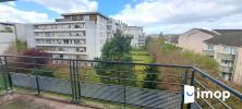 Vente Appartement Courdimanche  3 pieces 79 m2