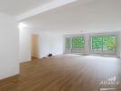 Location Appartement Montbeliard  3 pieces 101 m2