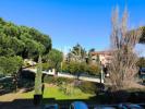 Vente Appartement Frejus  2 pieces 40 m2