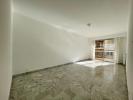 Vente Appartement Nice  3 pieces 58 m2