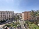 Vente Appartement Nice  3 pieces 80 m2