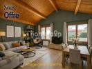 Vente Maison Valence  6 pieces 130 m2