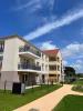 Location Appartement Cannes-ecluse  3 pieces 77 m2