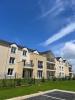 Location Appartement Cannes-ecluse  3 pieces 77 m2