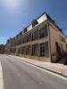 Location Appartement Saint-florentin  2 pieces 64 m2