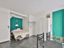 Vente Appartement Paris-10eme-arrondissement  24 m2