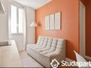 Location Appartement Marseille-1er-arrondissement  2 pieces 23 m2