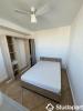 Location Appartement Marseille-10eme-arrondissement  11 m2