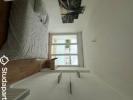 Location Appartement Orleans  11 m2
