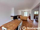 Location Appartement Nantes  10 m2