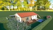 Vente Maison Dax  4 pieces 90 m2