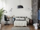 Vente Appartement Montrouge  4 pieces 80 m2