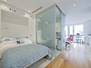 Vente Appartement Saint-cloud  4 pieces 105 m2