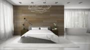 Vente Appartement Asnieres-sur-seine  2 pieces 50 m2