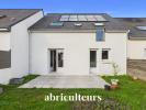 Vente Maison Nantes  5 pieces 103 m2