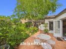 Vente Maison Nantes  8 pieces 178 m2