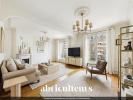 Vente Appartement Paris-20eme-arrondissement  5 pieces 105 m2