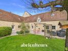 Vente Maison Gallardon  7 pieces 210 m2