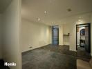 Vente Local commercial Saint-etienne  2 pieces 57 m2