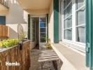 Vente Appartement Bordeaux  3 pieces 69 m2