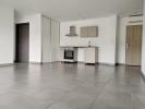 Location Appartement Ajaccio  2 pieces 58 m2