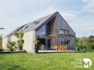 Vente Maison Croix-en-touraine  6 pieces 175 m2