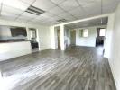 Vente Appartement Mayenne  4 pieces 79 m2
