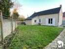 Vente Maison Limours  4 pieces 120 m2