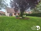 Vente Maison Auneau  5 pieces 106 m2