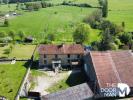Vente Maison Coiffy-le-bas  7 pieces 218 m2