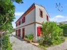 Vente Maison Toulouse  5 pieces 159 m2